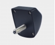 Universal camera - Back CMOS Drill In Camera